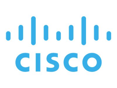 Cisco FirePOWER Management Center (VMWare)